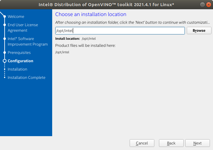Screenshot from 2022-01-10 15-10-19