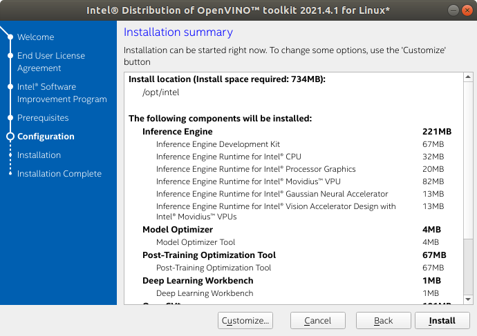 Screenshot from 2022-01-10 15-10-59