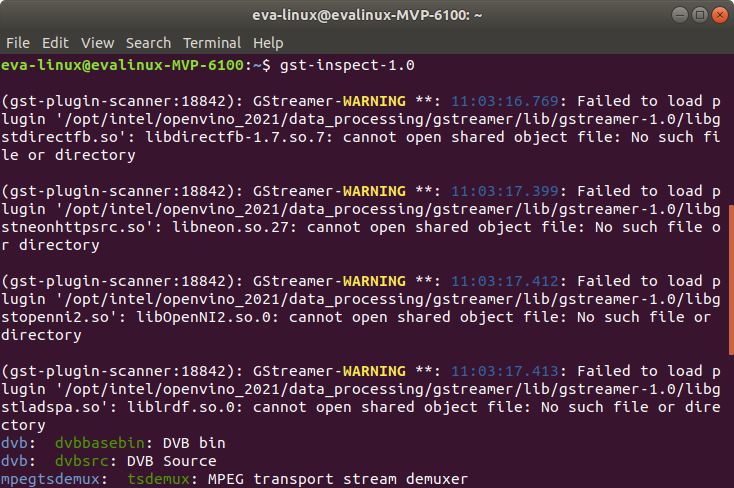 Screenshot from 2021-01-27 11-03-22