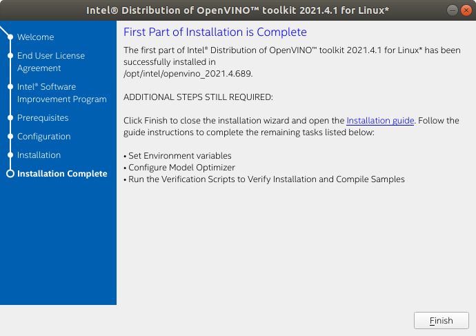 Screenshot from 2022-01-10 15-11-41