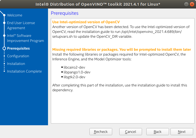 Screenshot from 2022-01-10 15-06-10