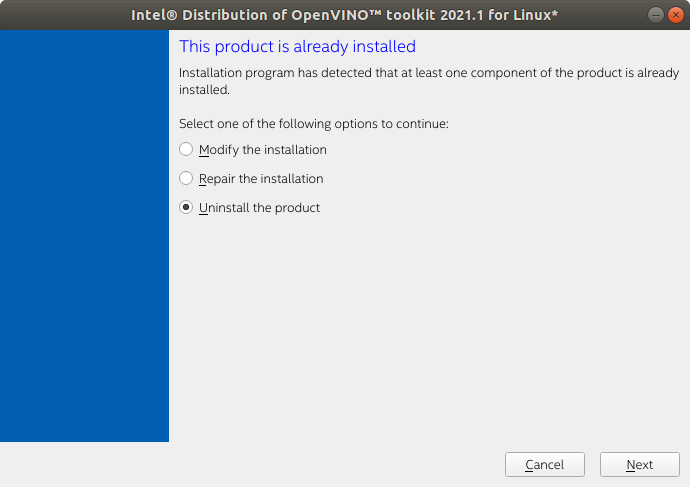 Screenshot from 2021-01-26 15-54-26