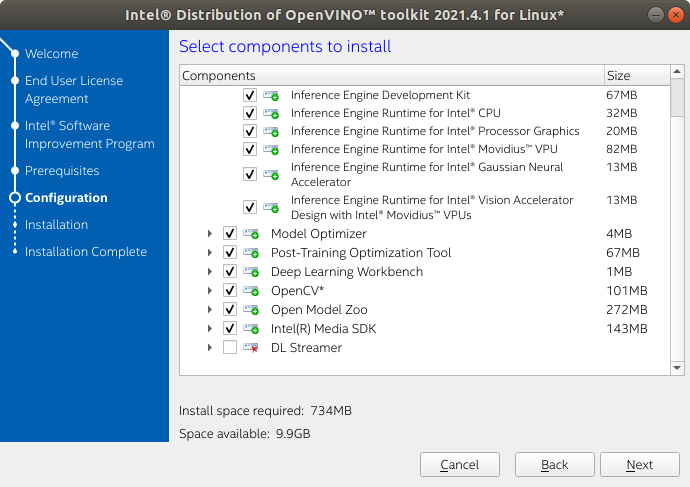 Screenshot from 2022-01-10 15-10-41