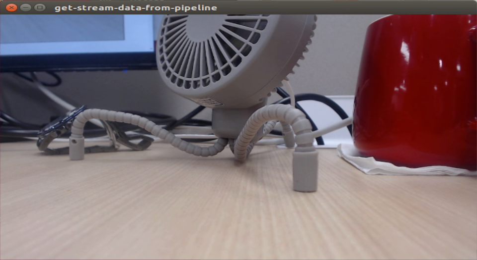 get-data-from-pipeline-2.png