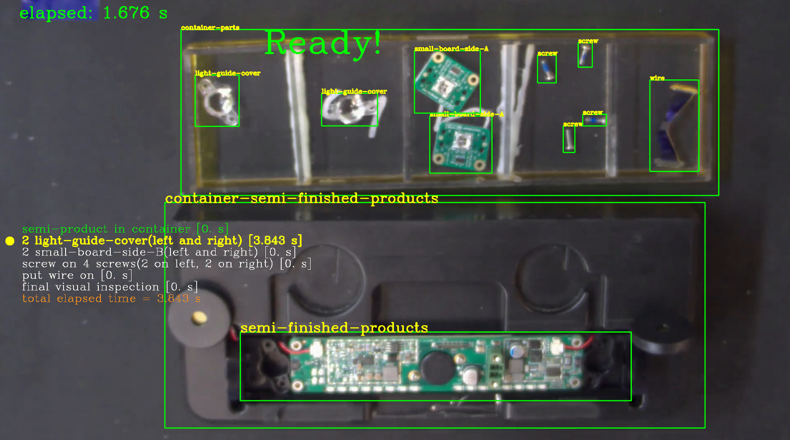 image-showcase5-concat-normal-ready