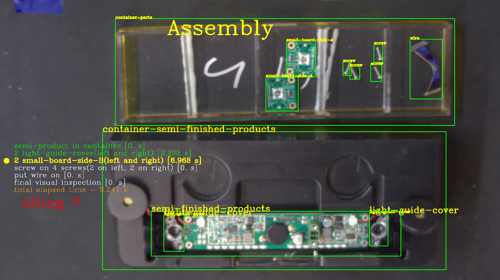 image-showcase5-concat-normal-idle