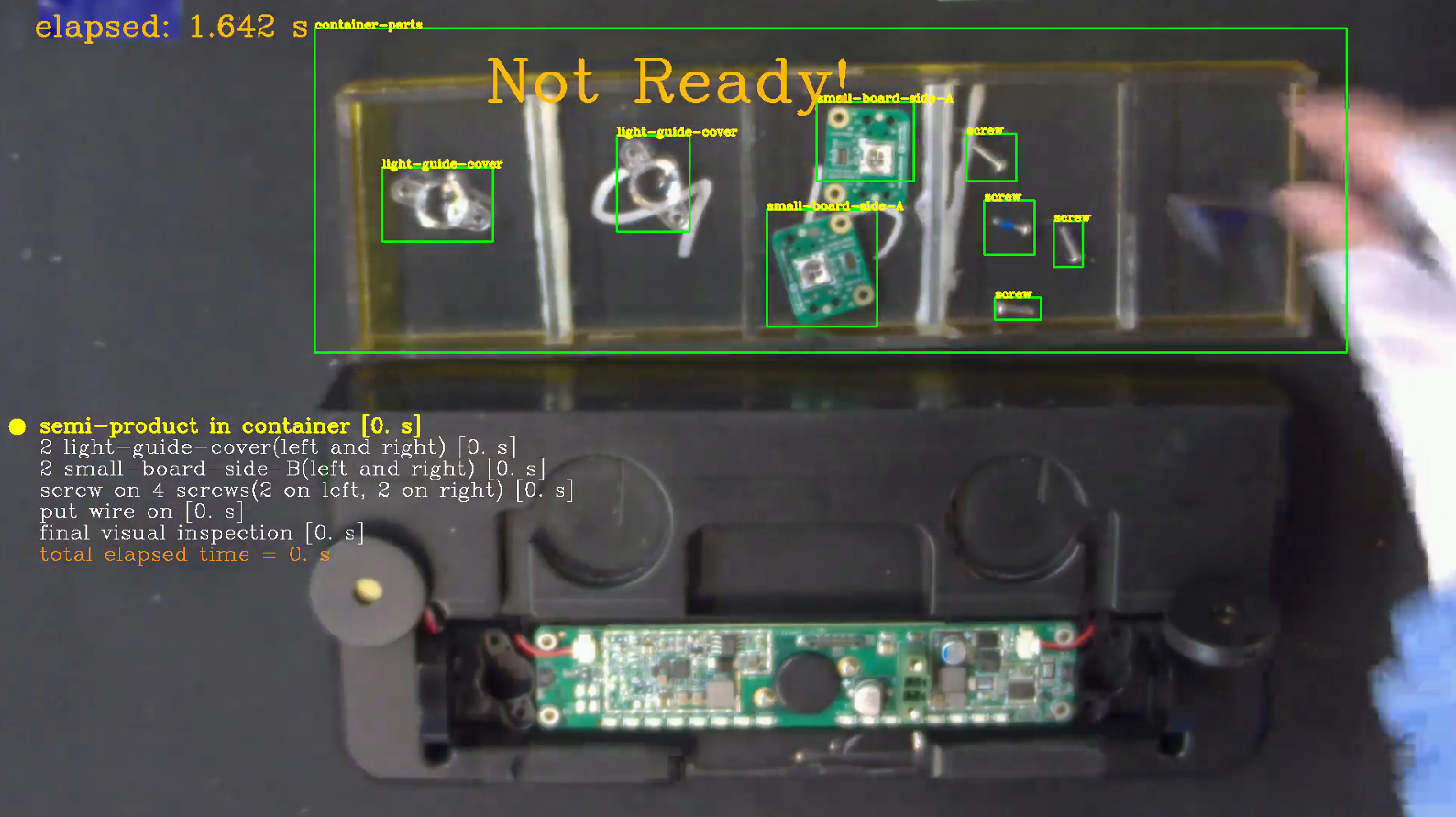 image-showcase5-concat-normal-preparation