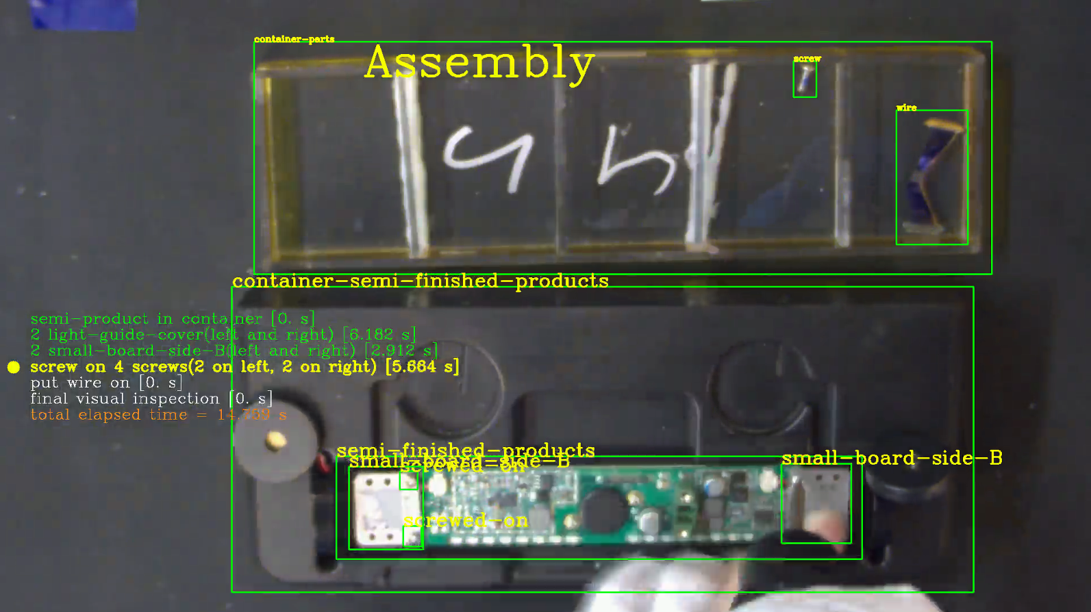 image-showcase5-concat-normal-assembly