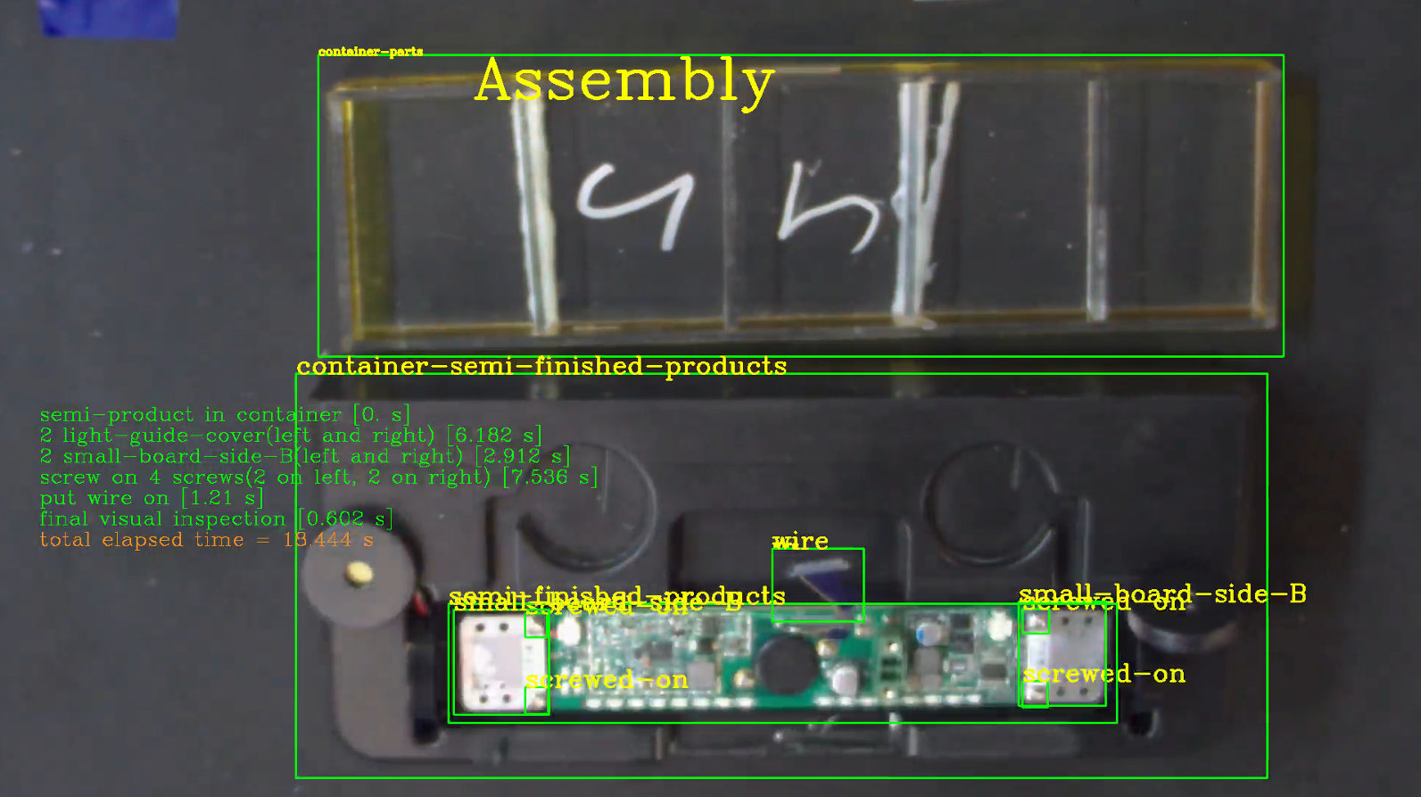 image-showcase5-concat-normal-complete