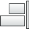 aligns-right.png